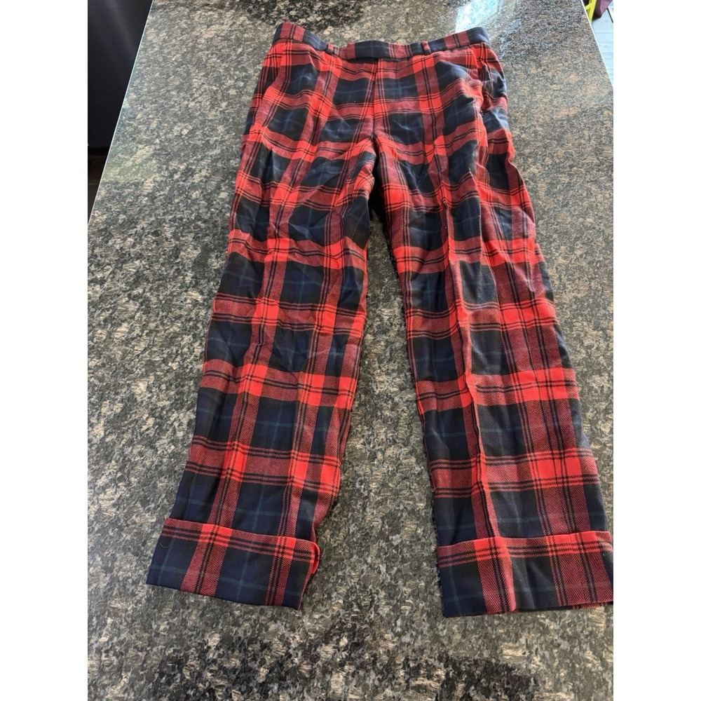 Gucci‎ Trousers, casual pants 2501-Nextarrow Size Italian 48. Pre Loved